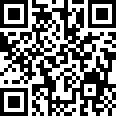 QRコード https://mirunuku.net/?cid=h_1096bdsm00084