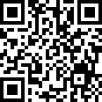 QRコード https://mirunuku.net/?cid=h_1096bdsm00085