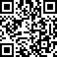 QRコード https://mirunuku.net/?cid=h_1096bdsm00086