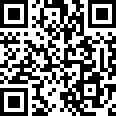 QRコード https://mirunuku.net/?cid=h_1096bdsm00087