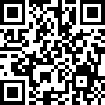 QRコード https://mirunuku.net/?cid=h_1096bdsm00088