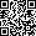 QRコード https://mirunuku.net/?cid=h_1096bdsm00089