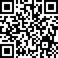 QRコード https://mirunuku.net/?cid=h_1096bdsm00090