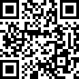 QRコード https://mirunuku.net/?cid=h_1097ore00118