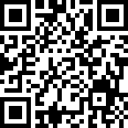 QRコード https://mirunuku.net/?cid=h_1097ores00002