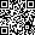QRコード https://mirunuku.net/?cid=h_1097ores00003