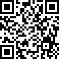 QRコード https://mirunuku.net/?cid=h_1097ores00004