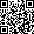 QRコード https://mirunuku.net/?cid=h_1097ores00005