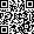 QRコード https://mirunuku.net/?cid=h_1097ores00006