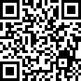 QRコード https://mirunuku.net/?cid=h_1097ores00007
