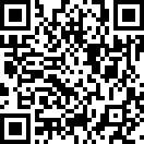 QRコード https://mirunuku.net/?cid=h_1100avopvr00036