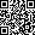 QRコード https://mirunuku.net/?cid=h_1100hzgb00016