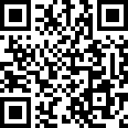 QRコード https://mirunuku.net/?cid=h_1100hzgb00046
