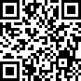 QRコード https://mirunuku.net/?cid=h_1100hzgb00047