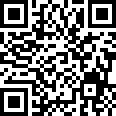 QRコード https://mirunuku.net/?cid=h_1100hzgb00050