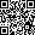 QRコード https://mirunuku.net/?cid=h_1100hzgb00054