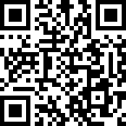 QRコード https://mirunuku.net/?cid=h_1100hzgd00002