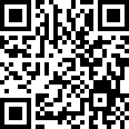 QRコード https://mirunuku.net/?cid=h_1100hzgd00003