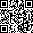 QRコード https://mirunuku.net/?cid=h_1100hzgd00005