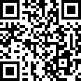 QRコード https://mirunuku.net/?cid=h_1100hzgd00006
