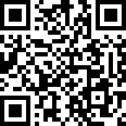 QRコード https://mirunuku.net/?cid=h_1100hzgd00011