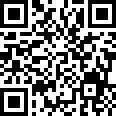 QRコード https://mirunuku.net/?cid=h_1100hzgd00014
