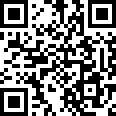 QRコード https://mirunuku.net/?cid=h_1100hzgd00016