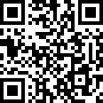 QRコード https://mirunuku.net/?cid=h_1100hzgd00017