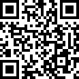 QRコード https://mirunuku.net/?cid=h_1100hzgd00018