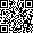 QRコード https://mirunuku.net/?cid=h_1100hzgd00021