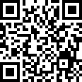 QRコード https://mirunuku.net/?cid=h_1100hzgd00024