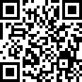 QRコード https://mirunuku.net/?cid=h_1100hzgd00030