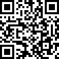 QRコード https://mirunuku.net/?cid=h_1100hzgd00036