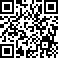 QRコード https://mirunuku.net/?cid=h_1100hzgd00037