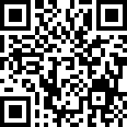 QRコード https://mirunuku.net/?cid=h_1100hzgd00038