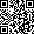 QRコード https://mirunuku.net/?cid=h_1100hzgd00039
