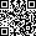 QRコード https://mirunuku.net/?cid=h_1100hzgd00041