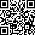 QRコード https://mirunuku.net/?cid=h_1100hzgd00042