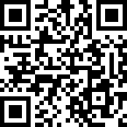 QRコード https://mirunuku.net/?cid=h_1100hzgd00043