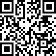 QRコード https://mirunuku.net/?cid=h_1100hzgd00044