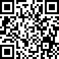QRコード https://mirunuku.net/?cid=h_1100hzgd00049