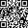 QRコード https://mirunuku.net/?cid=h_1100hzgd00050