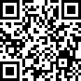 QRコード https://mirunuku.net/?cid=h_1100hzgd00053