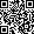 QRコード https://mirunuku.net/?cid=h_1100hzgd00056