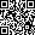 QRコード https://mirunuku.net/?cid=h_1100hzgd00058