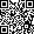 QRコード https://mirunuku.net/?cid=h_1100hzgd00061