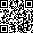 QRコード https://mirunuku.net/?cid=h_1100hzgd00062