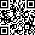 QRコード https://mirunuku.net/?cid=h_1100hzgd00064