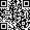 QRコード https://mirunuku.net/?cid=h_1100hzgd00065