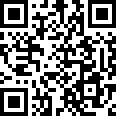 QRコード https://mirunuku.net/?cid=h_1100hzgd00069